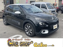 C3