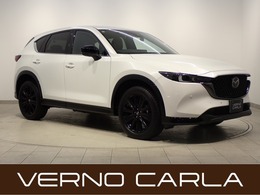 マツダ CX-5 2.2 XD スポーツ アピアランス ディーゼルターボ 本革シート・全方位カメラ・パワーゲート