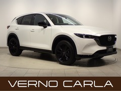 マツダ CX-5 の中古車 2.2 XD スポーツ アピアランス ディーゼルターボ 愛知県豊川市 335.8万円