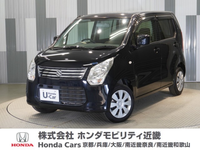 令和3年式　当店の販売車両はそのほとんどが自社での下取り車とデモカー（展示、試乗車）から構成され、安心してご購入いただけますよ