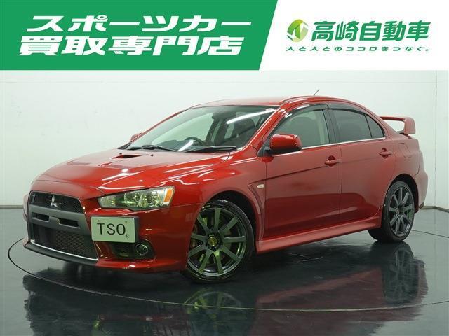 BLITZスプリング　FAINALSPEEDホイール　Defiメーター(ADVANCE　ZD)　アルパイン製ディスプレイオーディオ　純正フロアマット　JADO SMARTミラー型デジタルルームミラー　ブレンボ製ブレーキキャリパー