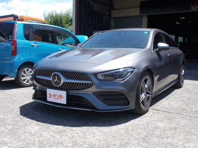 360°カメラ レーダーセーフティパッケージ ハーフレザー＆ヒーター純ETC  ヘッドアップディスプレイ ミラー型前後ドライブレコーダー 別途有償保障加入出来ます。