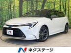 1.8 ハイブリッド WxB E-Four 4WD