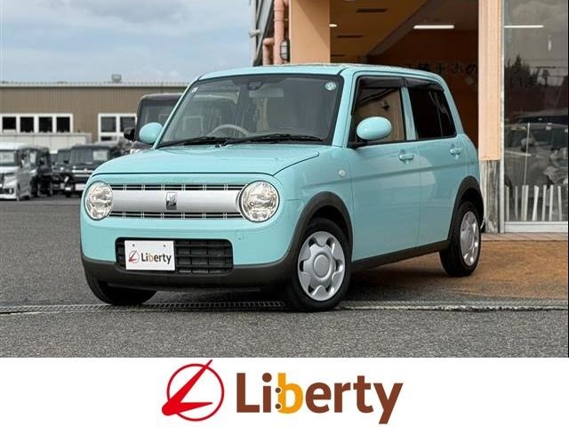 ■□■□■ 近畿地方・四国エリアで20店舗展開中！！グループ総在庫6000台以上！！ 在庫に無いお車もお探ししますのでご相談下さいませ。 ■□■□■