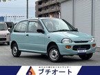 660 ef-s 4WD