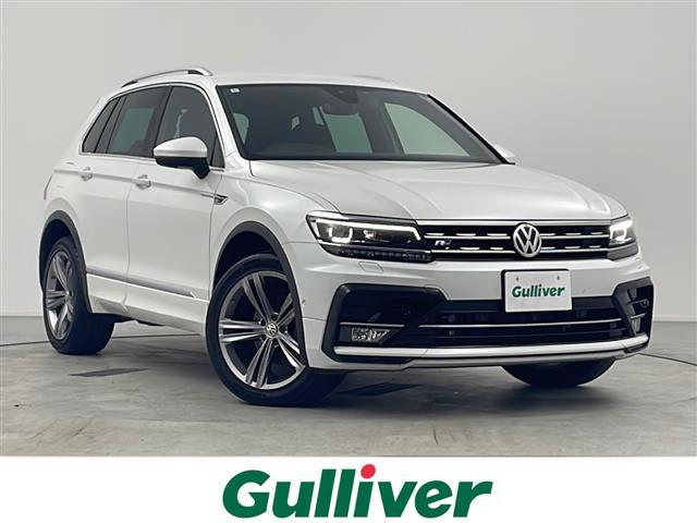 【右斜前】『外装：右斜前側』の画像になります。写真の内容に関してご不明点、ご質問等がございましたらお気軽にガリバー店舗までお問い合わせください。