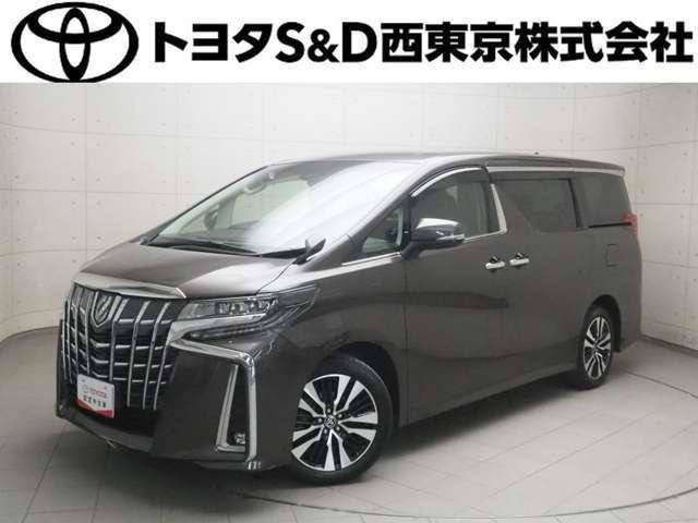 ご購入後のメンテナンスも弊社がサポートさせていただきたく、東京・埼玉・神奈川・山梨にお住まいのお客様への販売に限らせていただきます。また、業者販売および転売目的の方への販売はお断りしております。