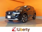 1.5 G e-4ORCE 4WD