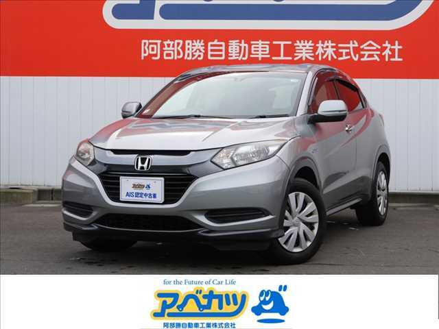 こんにちは！阿部勝自動車です。アベカツから車選びをスタートし永いお付き合いをしませんか。ご来店心よりお待ちしております☆