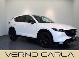 マツダ CX-5 2.5 25S スポーツ アピアランス 4WD 特別仕様車 全方位カメラ パワーゲート