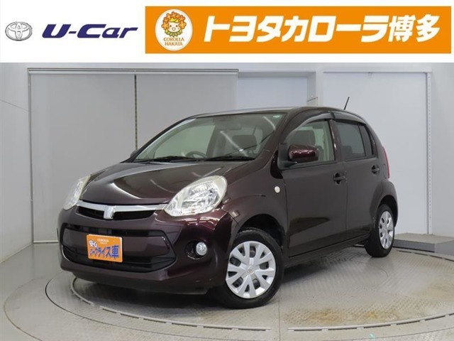 くさみ店へ見積、車両状態、保証、納期等詳しくは店舗までお問い合わせください！！■093-472-8831までお気軽にどうぞ。