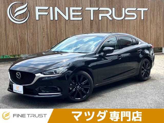 ファイントラスト小牧南インター店　TEL：0568-54-7570　愛知県小牧市川西3丁目10番　☆グループ総在庫1000台以上！別敷地に在庫がある店舗もございますのでお気軽にご連絡ください。