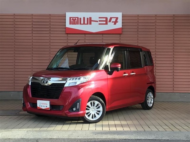 当店の車両をご覧いただき、誠にありがとうございます。ごゆっくりご覧下さい。