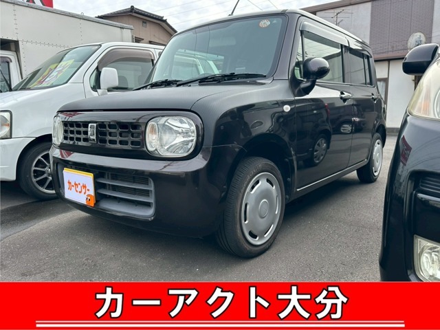 当店オススメの一台です♪こちらの車両は修復歴ありですが当店、認定検査員による厳しいチェックを行い比較的、修復の具合が軽い車両となっております。もちろん走行テスト済み♪ぜひ現車確認を(^_-)-☆