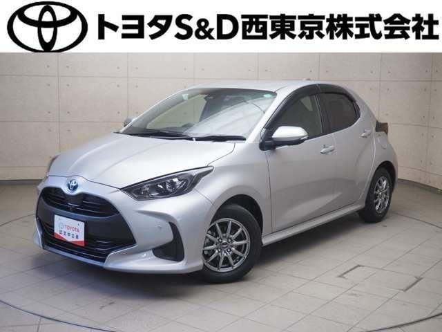 ご購入後のメンテナンスも弊社がサポートさせていただきたく、東京・埼玉・神奈川・山梨にお住まいのお客様への販売に限らせていただきます。また、業者販売および転売目的の方への販売はお断りしております。