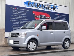 三菱 eKワゴン 660 M ナビ ETC TV 新品プラグ IGコイル交換