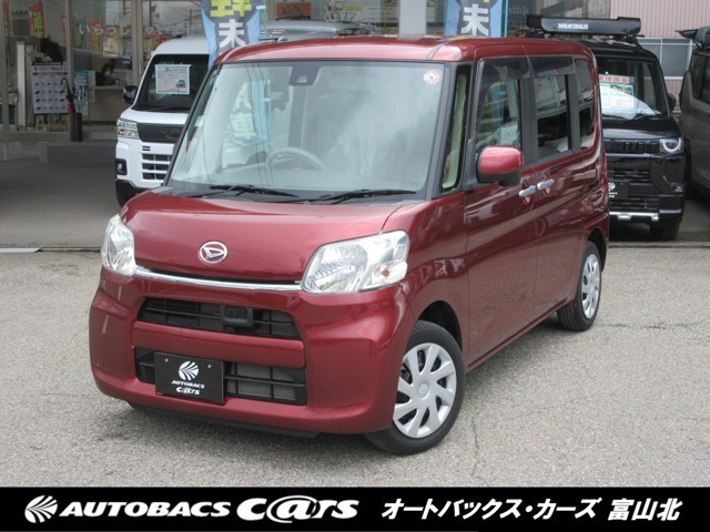 ★全国納車可能！車両状態詳細にお伝えします。お気軽にお問合せください！