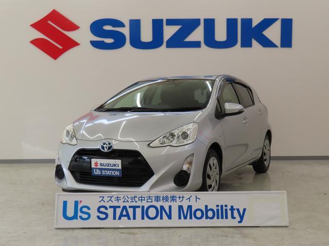 自社工場も完備！納車前整備点検もバッチリです！ お問い合わせは042-340-5211までお気軽にご連絡下さい。