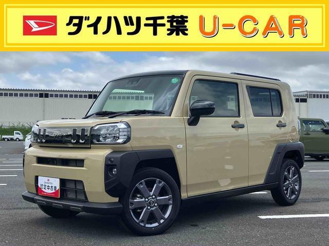 弊社お取引先様へ貸し出していたリースUP車両です！高年式車両をお探しの方、このチャンスをお見逃しなく！