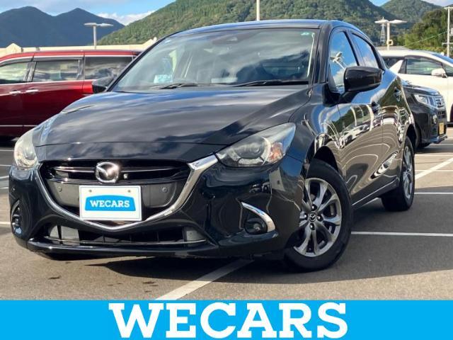 WECARS（ウィーカーズ）は全国250店舗展開！作業の都合上、車両をご覧頂けない場合がございます。来店前にお問合せ下さい