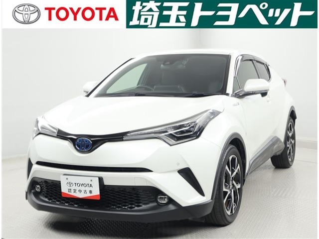 【トヨタ認定中古車】最長96回までのローンもOK！お客様のライフスタイルに合わせて、お支払い方法についてのご相談もお気軽にお問い合わせください。　TEL0493-22-4555！