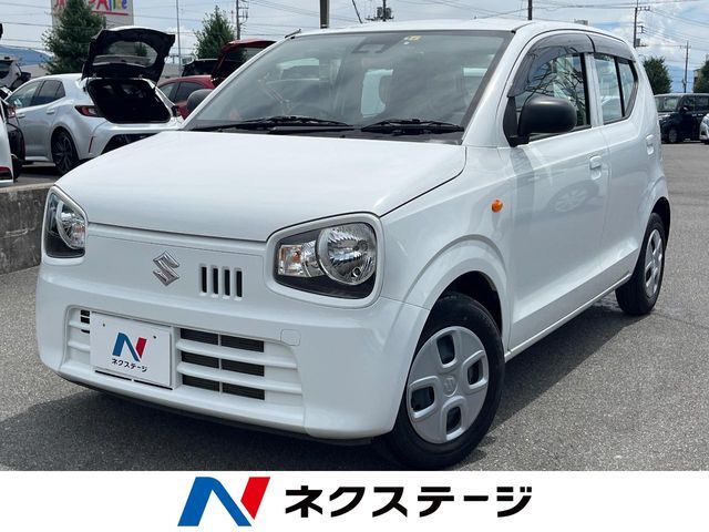 SDナビ　衝突被害軽減システム　シートヒーター　禁煙車　ドラレコ