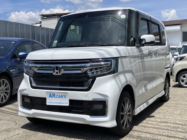 当店の車両をご覧いただきましてありがとうございます。