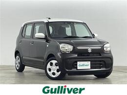 スズキ アルト 660 ハイブリッド S ワンオーナー 修復歴無し