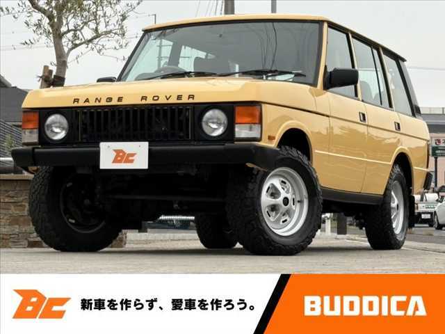 この度はBUDDICA（バディカ）の在庫をご覧頂き、誠に有難うございます！！BUDDICAは『車を安く仕入れるプロ』です。無駄なコストを極限まで省き『低価格充実』プライスに反映致します。
