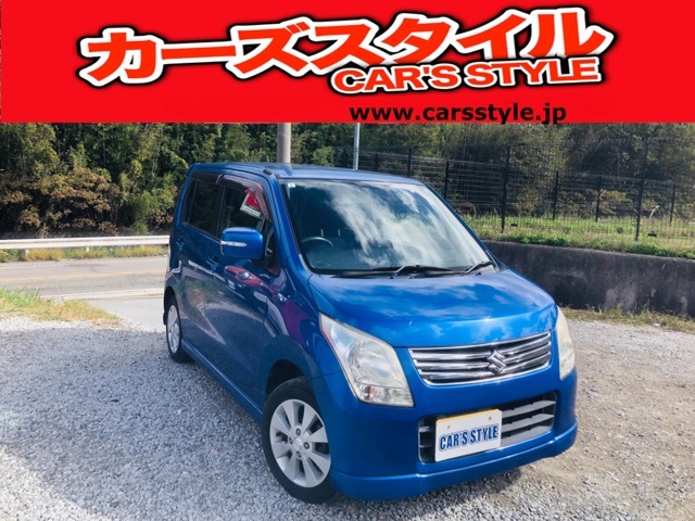 右斜前からの写真でございます。こちらの画像で気になる箇所がございましたら、メールやお電話にてお問い合わせください。