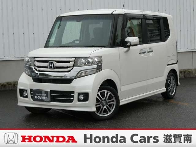 ☆当店は正規ホンダ中古車ディーラーですので、品質や保証など安心も添えてお届け致します☆すぐにお見積もりをメール、FAX致します☆ETCセットアップ費用は含まれておりません別途必要となります。