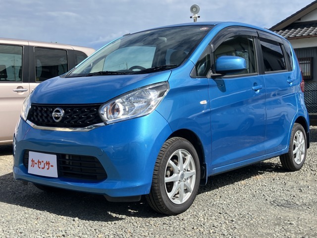 自社積載車で全国納車可能！日本どこでもお運び致します！県外納車も多数実績が御座いますので、お任せ下さい☆