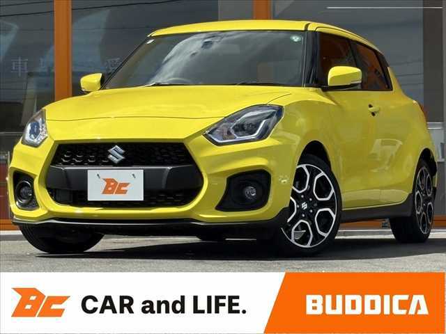 この度はBUDDICA（バディカ）の在庫をご覧頂き、誠に有難うございます！！BUDDICAは『車を安く仕入れるプロ』です。無駄なコストを極限まで省き『低価格充実』プライスに反映致します。