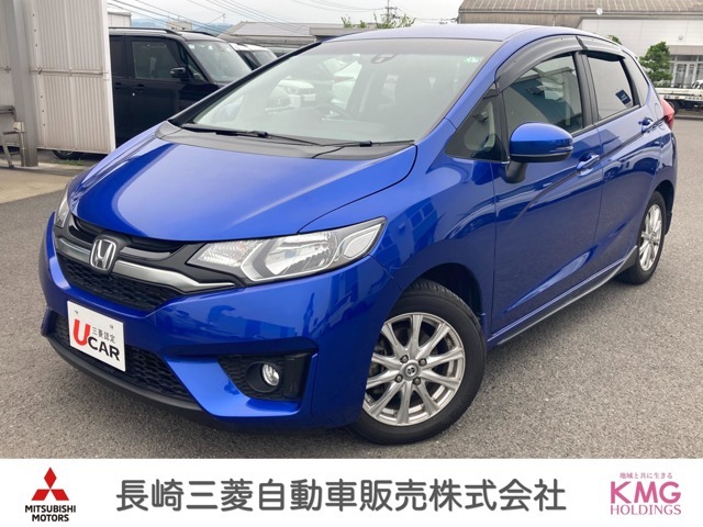 【新車のかおりがする車】まるで新車感覚！？人気のあるお車が入荷しました☆高級感のあふれる車内をぜひご覧ください！