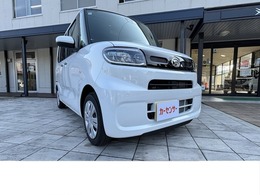 ダイハツ タント 660 X 9インチディスプレイオーディオ