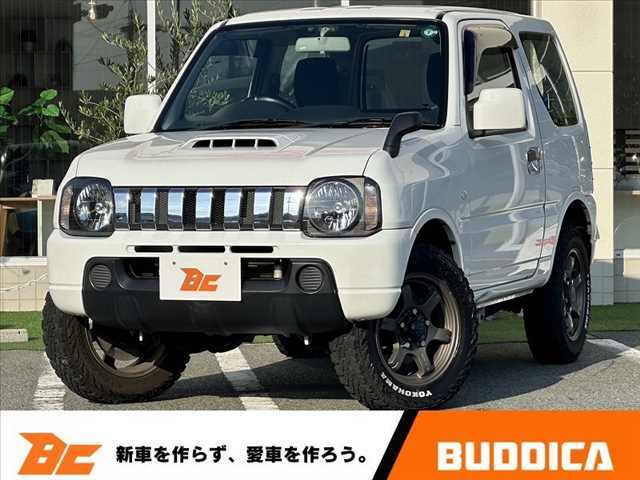 この度はBUDDICA（バディカ）の在庫をご覧頂き、誠に有難うございます！！BUDDICAは『車を安く仕入れるプロ』です。無駄なコストを極限まで省き『低価格充実』プライスに反映致します。