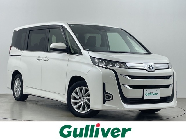 ☆純正ナビ機能付ディスプレイオーディオ(Bluetooth/HDMI/CD/DVD/USB/AM/FM)☆地デジフルセグ☆バックカメラ☆ETC2.0☆アダプティブクルーズコントロール☆オートマチックハイビーム