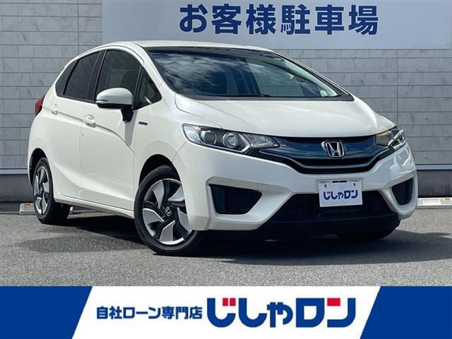 ◆じしゃロン長崎店の物件をご覧いただきまして誠にありがとうございます。