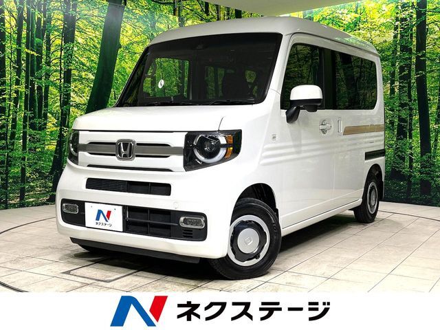 SDナビ　バックカメラ　衝突被害軽減システム　レーダークルーズ　禁煙車