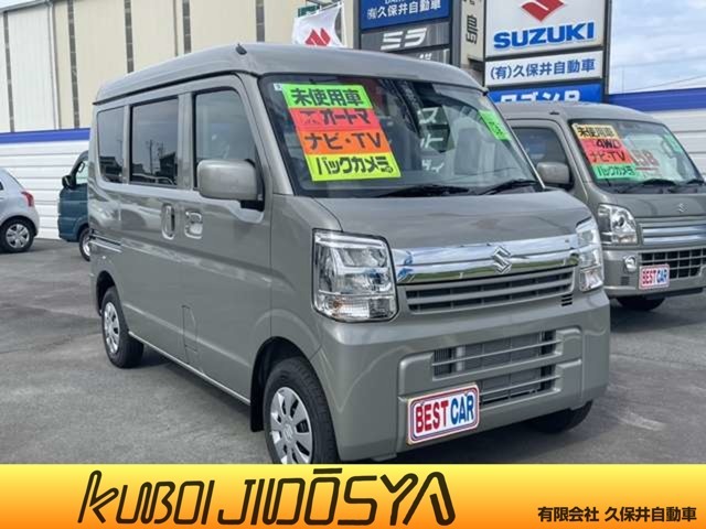 当社は認証整備工場完備！車検整備・板金塗装・修理など、お車の事ならなんでもお任せ下さい！！お問い合わせフリーダイアルは、【0078-6002-530883】
