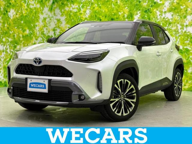 WECARS（ウィーカーズ）は全国250店舗展開！お客様が安心してカーライフをお楽しみいただけるよう社員一同心を込めてサポートいたします。