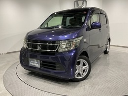 ホンダ N-WGN 660 G Aパッケージ 新品タイヤ