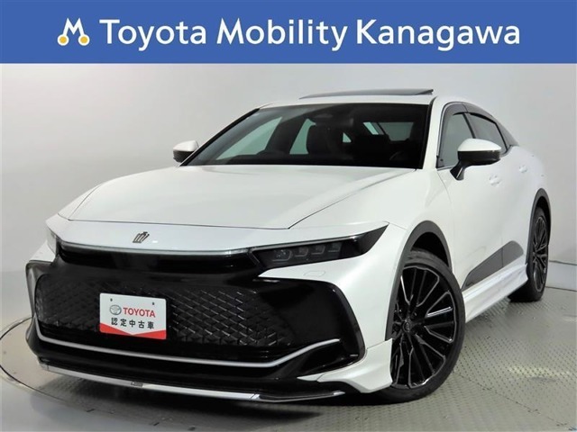 ご安心下さい！当社のプライスには納車整備代（車検整備または法令点検）が含まれての価格です。