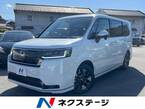 1.5 スパーダ