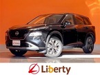 1.5 X e-4ORCE 4WD