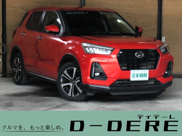 スマートアシスト　冬タイヤ有　純正ディスプレイオーディオ　フルセグTV　バックカメラ　前後ドライブレコーダー　Bluetooth　オートクルーズコントロール　エンジンスターター　シートヒーター　ETC
