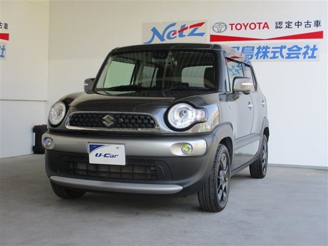 画像掲載車両でも商談中又はご成約済の場合がございます、予めご了承ください