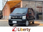 660 ハイブリッド FX-S