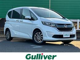 ホンダ フリード 1.5 G ホンダセンシング 純正ナビ　ビルトインETC