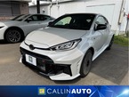 1.6 RZ ハイ パフォーマンス 4WD